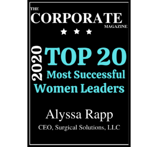The-corporate-magazine