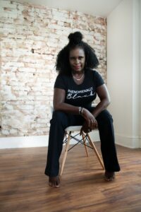 Dawn-Taylor-The-Women-Leaders