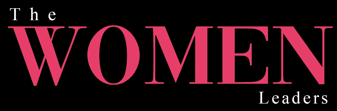 The-Women-Leaders-logo-png