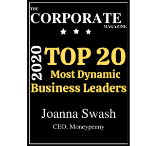 The-corporate-magazine