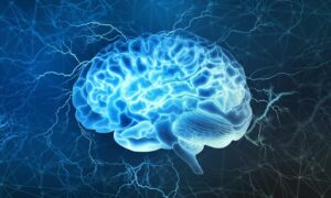 Mind-reading-technology-from-Facebook