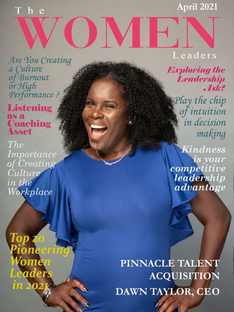 The-Women-Leaders-Magazine-cover
