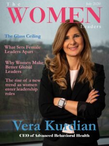 Vera-Kurdian-Women-CEO
