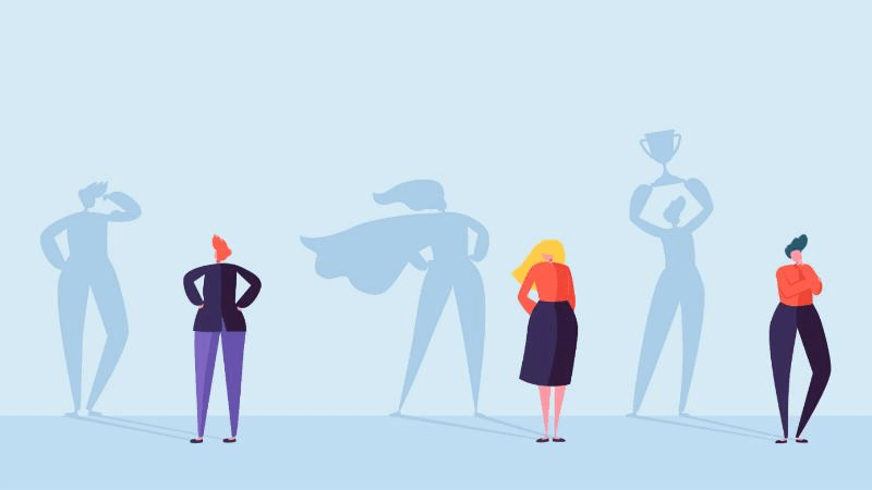 Successful-Women-leaders-illustration