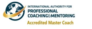 International-Authority-for-Professional-Coasching&Mentoring-logo