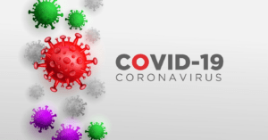 Covid-cases-began-to-surge-again