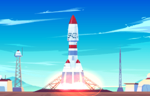 The-Federal-Aviation-Administration-is-warning-Elon-Musk’s-SpaceX
