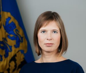 President-of-the-Republic-of-Estoni-Kersti-Kaljulaid