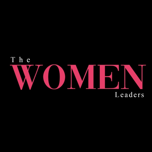 The Women Leaders