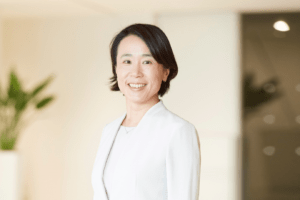 Nobuko-Kobayashi-The-Women-Leaders