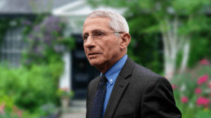 German-automaker-Fauci