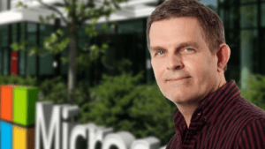 Microsoft-has-hired-former-Amazon-cloud-executive-Charlie-Bell