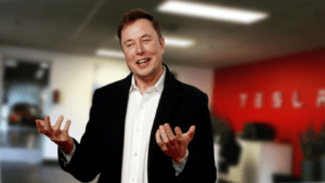 Elon-Musk-praises-China,-says-Tesla-wants-to-expand-investments-there