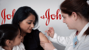 J&J-says-the-Covid-booster-dose-is-94%-effective-in-the-U.S.