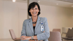 CDC-director-is-warning-the-US.-is-at-risk-of-a-severe-flu-season-this-year