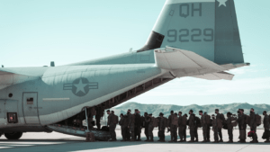 The-U.K.-plans-to-beef-up-military-deployments-in-Asia