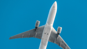 The-global-airline-industry-is-expected-to-cut-losses-in-2022-by-7% to -12-billion-in-slow-pandemic-recovery