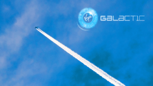 Virgin Galactic delays the beginning of commercial spaceflights