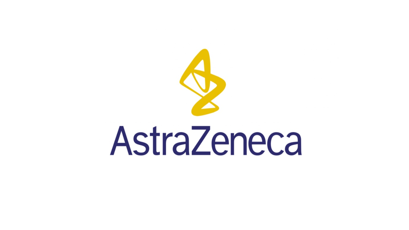 Read more about the article AstraZeneca’s antibody drug is over 80% effective at preventing Covid