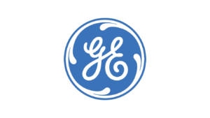 GE is splitting into three companies: aviation, health care, and energy