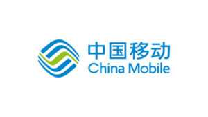 China Mobile to raise to $8.8 billion in Shanghai listing