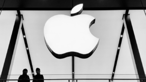 SEC rejects Apples bid to block shareholder proposal on forced labor