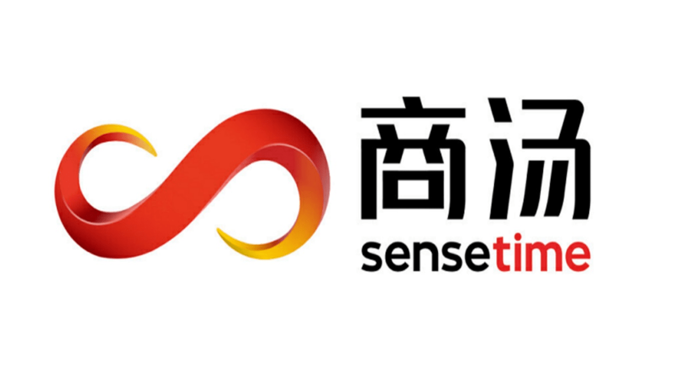 Read more about the article SenseTime plans to relaunch its Hong Kong IPO on Monday