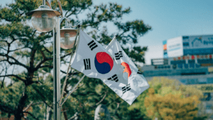 South Korea's virus increased exceeds 7,000 cases for 3rd straight day