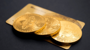 Bitcoin slumps to $35,000 as cryptocurrencies extend steep losses