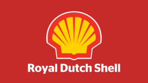 Shell pursues a $7 billion buyback 'at pace' despite LNG troubles