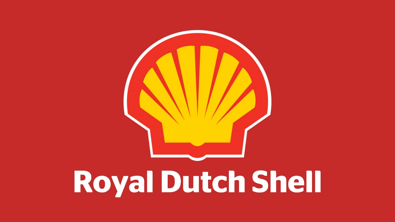 Read more about the article Shell pursues a $7 billion buyback ‘at pace’ despite LNG troubles