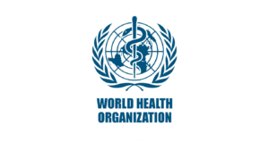 WHO says omicron won't be the last Covid variant as global cases surge