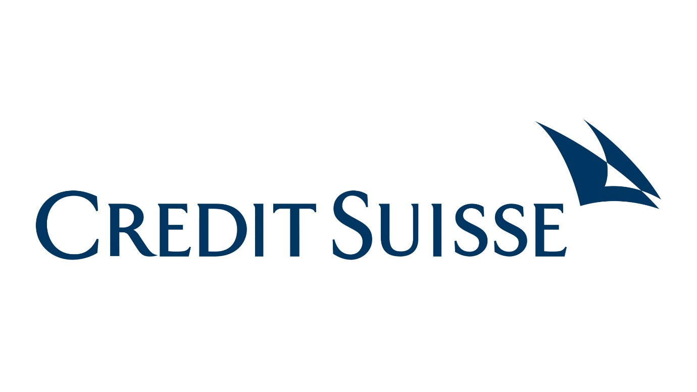 Read more about the article Massive Credit Suisse leak reveals possible criminal ties
