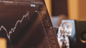 Investors focus on ADP employment report as Treasury yields drop