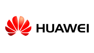 Huawei posts first-ever revenue decline as U.S. sanctions continue to bite