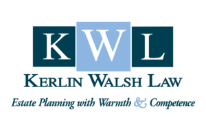 KWL LOGO