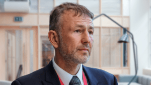 Ukraine war must be stopped, Russia's fertilizer and coal king says