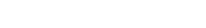 the master agency logo