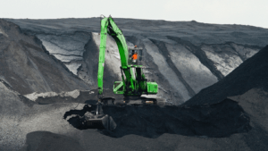 EU is not expected to ban Russian coal imports entirely until August