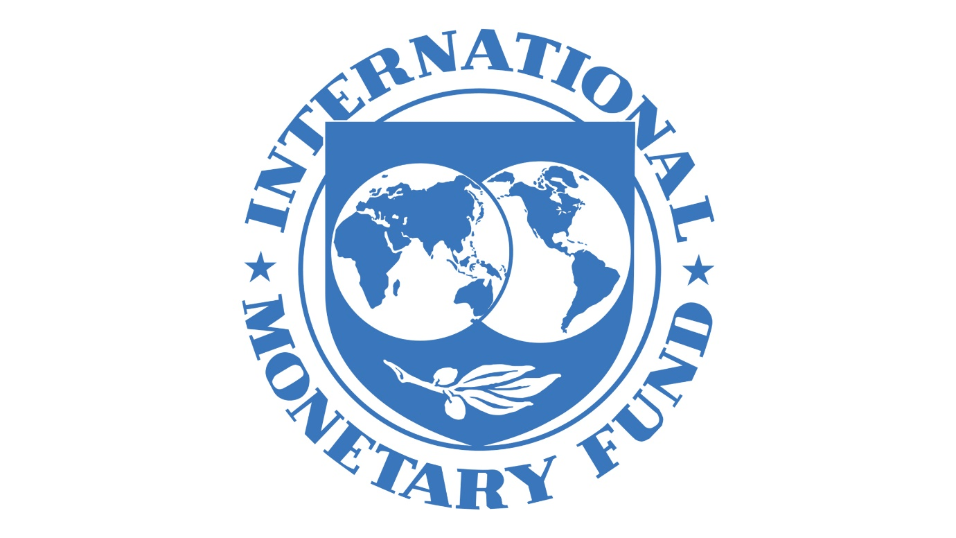 Read more about the article IMF is warning of further market sell-offs as central banks adjust policy