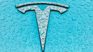 Tesla delays restoring Shanghai output to pre-lockdown levels