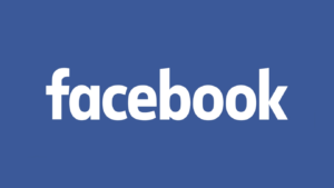 The report says that Facebook is causing chaos to put pressure on Australian lawmakers