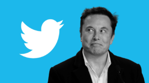 Twitter's market cap has come down to $9 billion