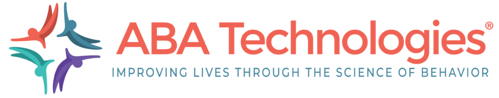 ABA Tech logo