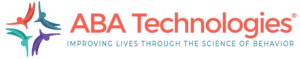 ABA Tech logo