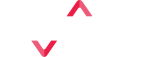 Drive Agency logo