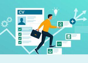 career growth