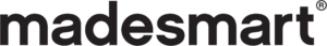 madesmart logo