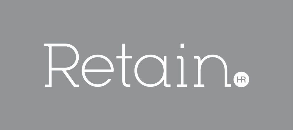 REATIN logo