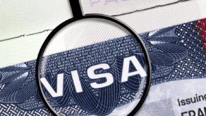 Tech companies request that U.S. visa holders kids stay over 21